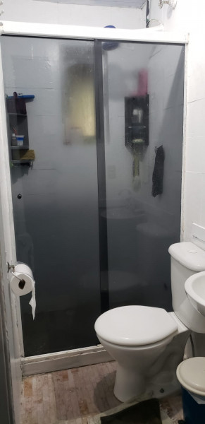 Chácara à venda Finco com 320m² e 3 quartos por R$ 550.000 - 603348348-whatsapp-image-2022-05-26-at-11.jpeg