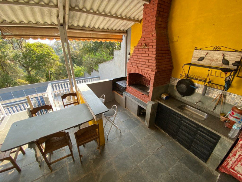 Chácara à venda Finco com 320m² e 3 quartos por R$ 550.000 - 762974142-whatsapp-image-2022-05-26-at-11.jpeg