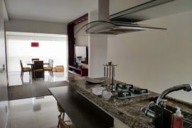 Apartamento à venda Jardim Piqueroby com 85m² - 2 dormitórios -  vagas - R$ 797.000 - 1029608445-screenshot-20220304-154846-whatsapp.jpg