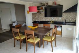 Apartamento à venda Jardim Piqueroby com 85m² - 2 dormitórios -  vagas - R$ 797.000 - 1277532077-20220304-155004.jpg