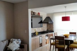 Apartamento à venda Jardim Piqueroby com 85m² - 2 dormitórios -  vagas - R$ 797.000 - 1381990849-screenshot-20220304-155032-whatsapp.jpg