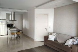 Apartamento à venda Jardim Piqueroby com 85m² - 2 dormitórios -  vagas - R$ 797.000 - 1787088065-screenshot-20220304-154907-whatsapp.jpg