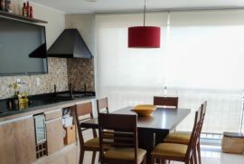 Apartamento à venda Jardim Piqueroby com 85m² - 2 dormitórios -  vagas - R$ 797.000 - 1849150230-20220304-155142.jpg