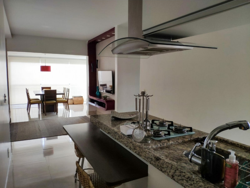 Apartamento à venda Jardim Piqueroby com 85m² e 2 quartos por R$ 797.000 - 1029608445-screenshot-20220304-154846-whatsapp.jpg