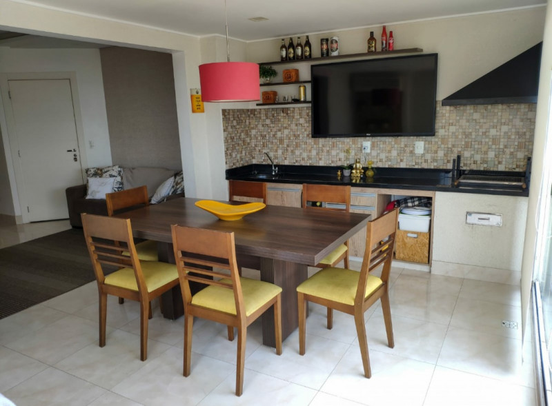 Apartamento à venda Jardim Piqueroby com 85m² e 2 quartos por R$ 797.000 - 1277532077-20220304-155004.jpg