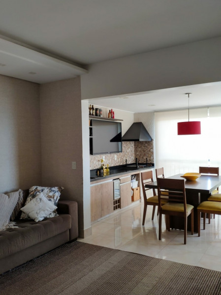 Apartamento à venda Jardim Piqueroby com 85m² e 2 quartos por R$ 797.000 - 1381990849-screenshot-20220304-155032-whatsapp.jpg