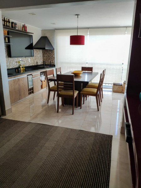 Apartamento à venda Jardim Piqueroby com 85m² e 2 quartos por R$ 797.000 - 1547884519-screenshot-20220304-154922-whatsapp.jpg