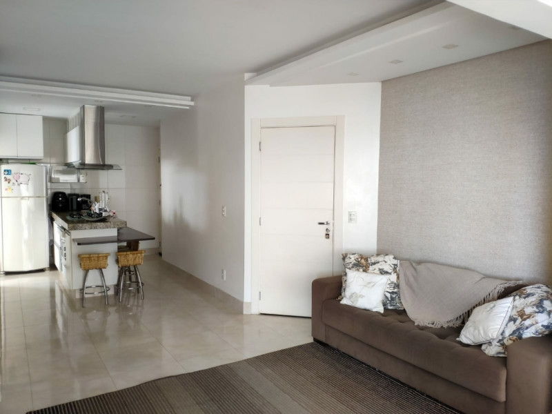Apartamento à venda Jardim Piqueroby com 85m² e 2 quartos por R$ 797.000 - 1787088065-screenshot-20220304-154907-whatsapp.jpg