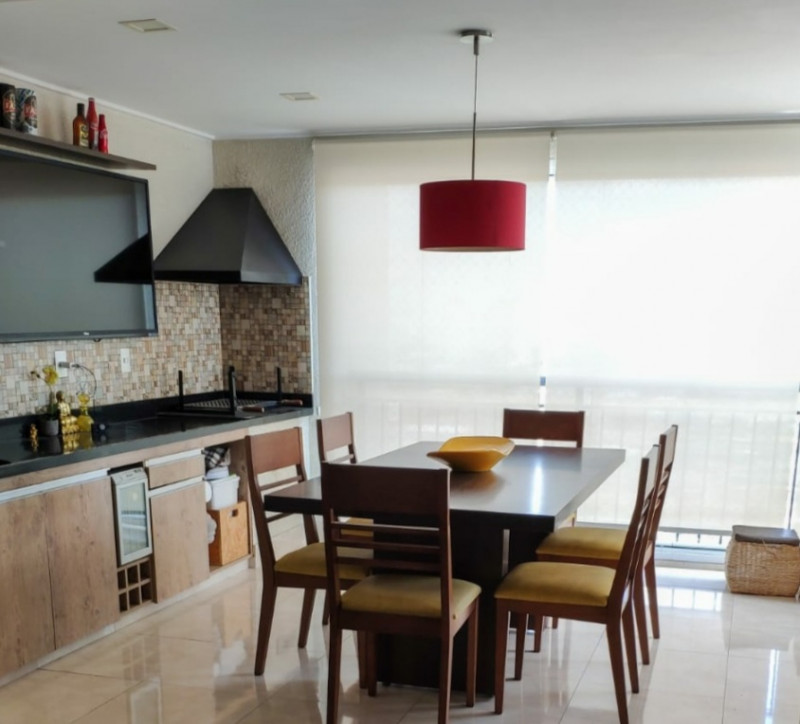 Apartamento à venda Jardim Piqueroby com 85m² e 2 quartos por R$ 797.000 - 1849150230-20220304-155142.jpg
