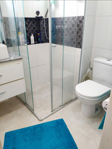 Apartamento à venda Jardim Piqueroby com 85m² e 2 quartos por R$ 797.000 - 2015159912-screenshot-20220304-154741-whatsapp.jpg