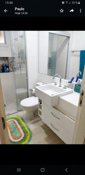 Apartamento à venda Jardim Piqueroby com 85m² e 2 quartos por R$ 797.000 - 2088748584-screenshot-20220304-154802-whatsapp.jpg