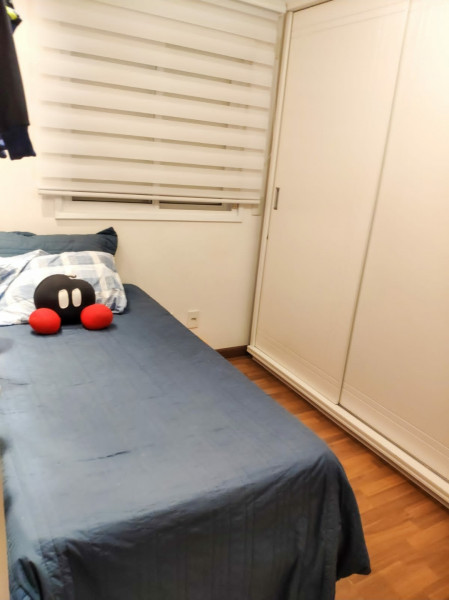 Apartamento à venda Jardim Piqueroby com 85m² e 2 quartos por R$ 797.000 - 270242961-screenshot-20220304-154719-whatsapp.jpg