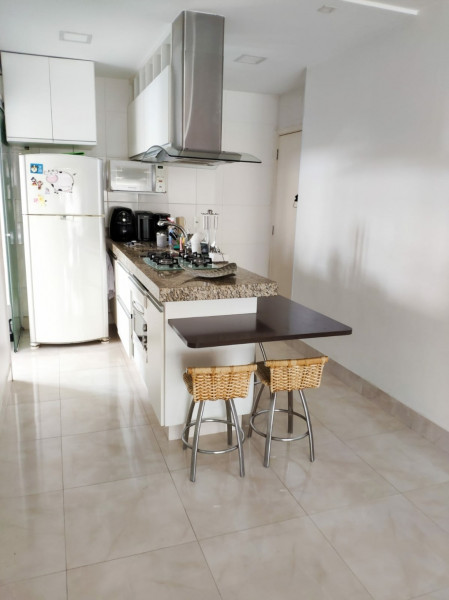 Apartamento à venda Jardim Piqueroby com 85m² e 2 quartos por R$ 797.000 - 527568170-screenshot-20220304-154820-whatsapp.jpg