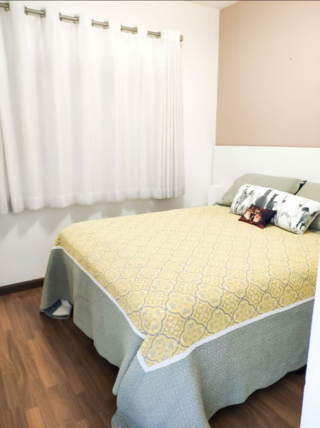 Apartamento à venda Jardim Piqueroby com 85m² e 2 quartos por R$ 797.000 - 926795182-screenshot-20220304-154730-whatsapp.jpg