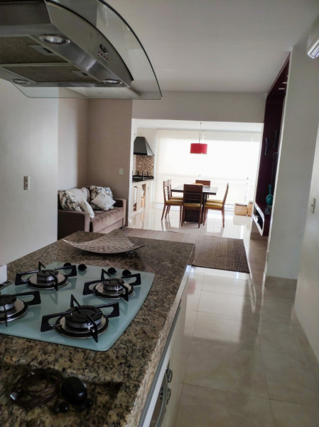 Apartamento à venda Jardim Piqueroby com 85m² e 2 quartos por R$ 797.000 - 983634657-screenshot-20220304-154831-whatsapp.jpg