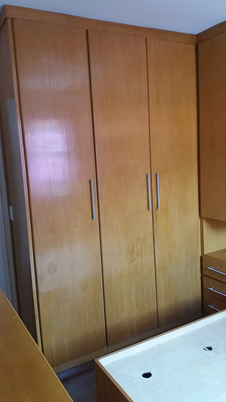 Casa de condomínio à venda Granja Viana com 70m² e 2 quartos por R$ 420.000 - 1016586024-20180128-133358.jpg