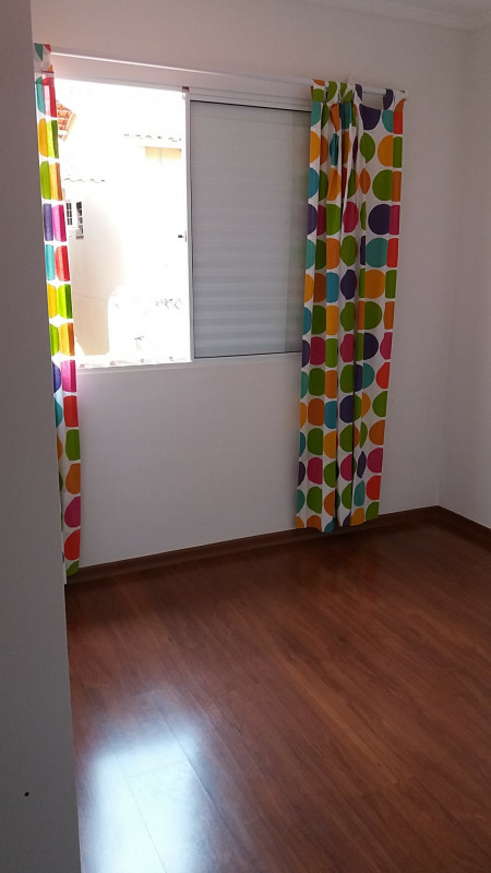 Casa de condomínio à venda Granja Viana com 70m² e 2 quartos por R$ 420.000 - 1482531328-20180128-133550.jpg