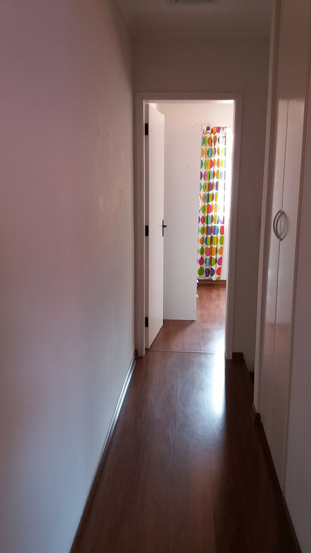 Casa de condomínio à venda Granja Viana com 70m² e 2 quartos por R$ 420.000 - 1630422370-20180128-133503.jpg