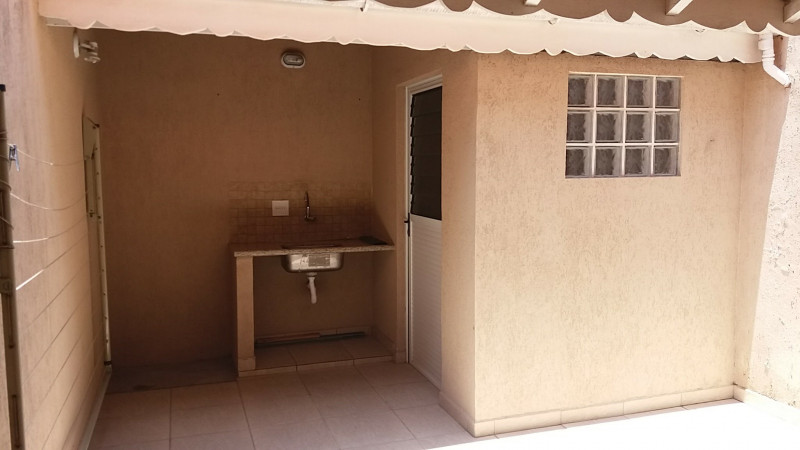 Casa de condomínio à venda Granja Viana com 70m² e 2 quartos por R$ 420.000 - 1828342629-20180128-133753.jpg