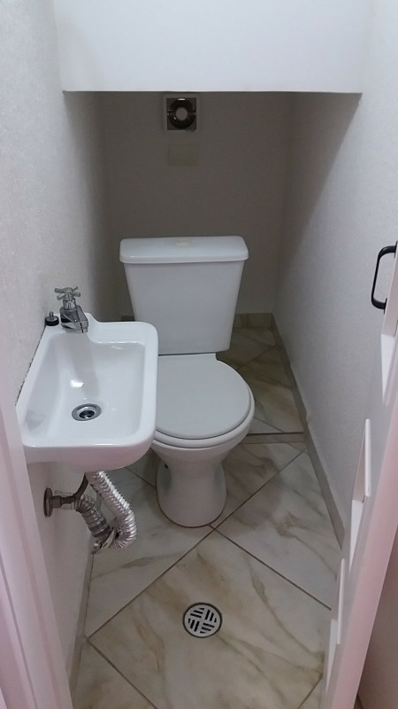 Casa de condomínio à venda Granja Viana com 70m² e 2 quartos por R$ 420.000 - 2096497912-20180128-133656.jpg