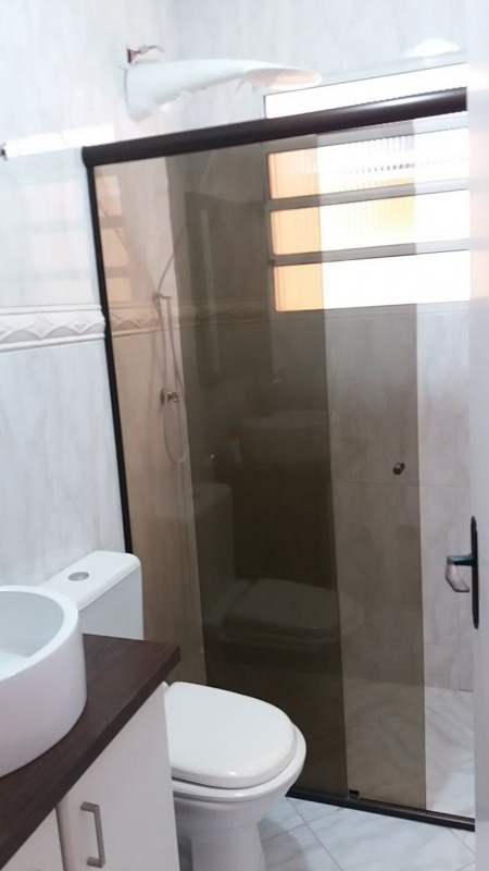 Casa de condomínio à venda Granja Viana com 70m² e 2 quartos por R$ 420.000 - 441747852-20180128-133540.jpg