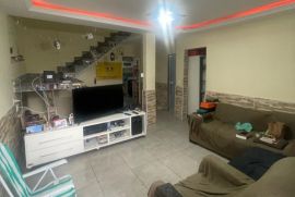 Casa de condomínio à venda Vila Valqueire com 270m² - 3 dormitórios -  vagas - R$ 320.000 - 1090223095-img-20220918-122853.jpg