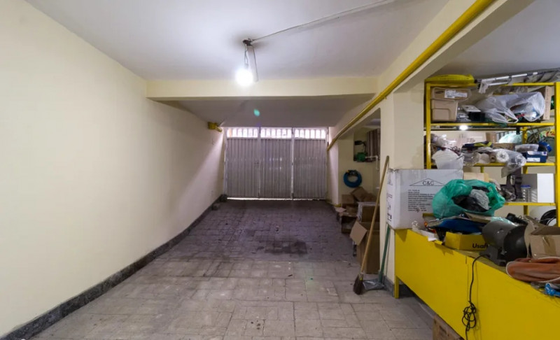 Casa de condomínio à venda Vila Valqueire com 270m² e 3 quartos por R$ 320.000 - 1033386677-img-20220918-112408.jpg
