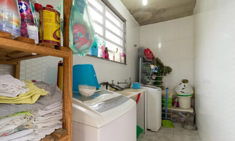 Casa de condomínio à venda Vila Valqueire com 270m² e 3 quartos por R$ 320.000 - 1043326526-img-20220918-112812.jpg