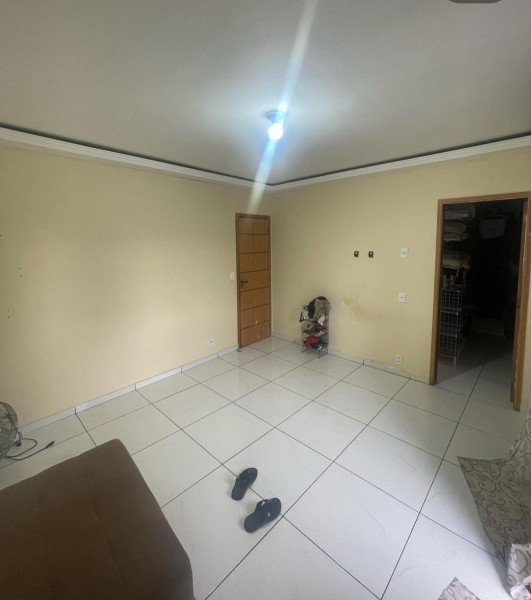 Casa de condomínio à venda Vila Valqueire com 270m² e 3 quartos por R$ 320.000 - 1056842908-img-20220918-122644.jpg
