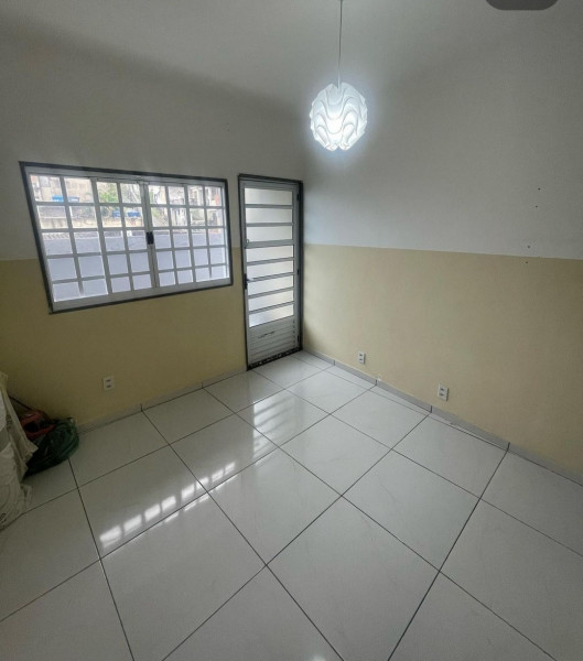 Casa de condomínio à venda Vila Valqueire com 270m² e 3 quartos por R$ 320.000 - 1085580973-img-20220918-122521.jpg