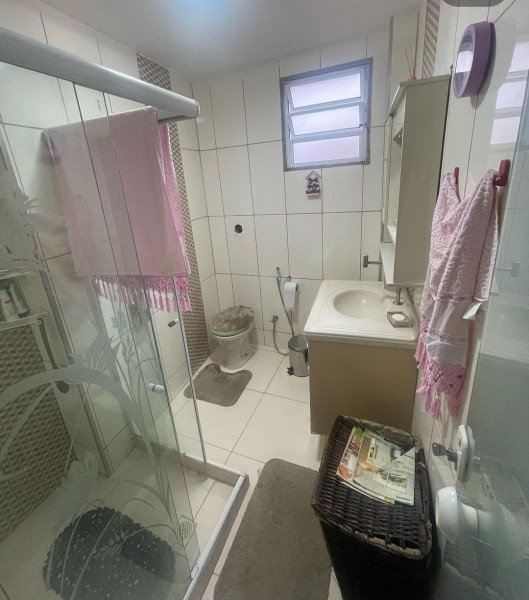 Casa de condomínio à venda Vila Valqueire com 270m² e 3 quartos por R$ 320.000 - 1134588539-img-20220918-122735.jpg
