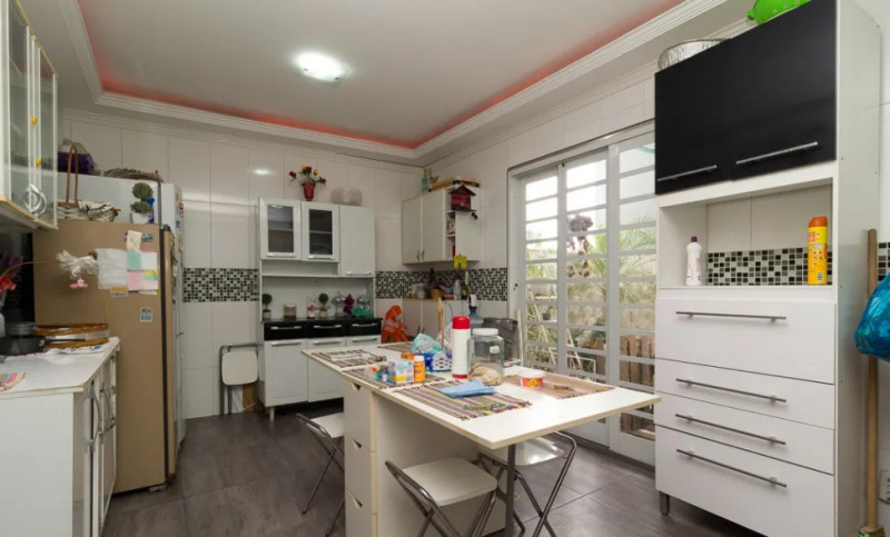 Casa de condomínio à venda Vila Valqueire com 270m² e 3 quartos por R$ 320.000 - 1230805943-img-20220918-112830.jpg