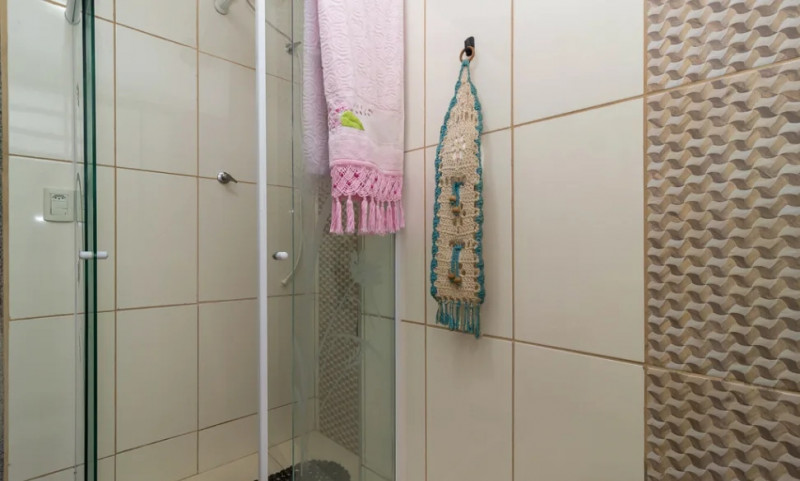 Casa de condomínio à venda Vila Valqueire com 270m² e 3 quartos por R$ 320.000 - 1232476477-img-20220918-112946.jpg