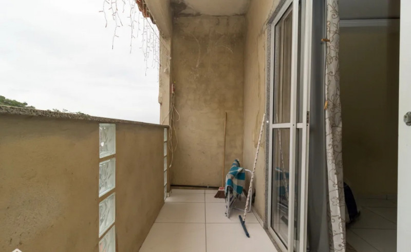 Casa de condomínio à venda Vila Valqueire com 270m² e 3 quartos por R$ 320.000 - 1352924035-img-20220918-121531.jpg