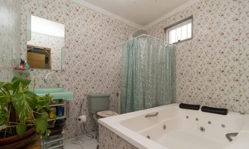 Casa de condomínio à venda Vila Valqueire com 270m² e 3 quartos por R$ 320.000 - 1410859868-img-20220918-121003.jpg