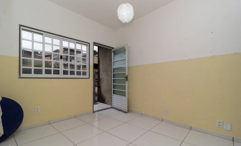 Casa de condomínio à venda Vila Valqueire com 270m² e 3 quartos por R$ 320.000 - 1421000700-img-20220918-121318.jpg