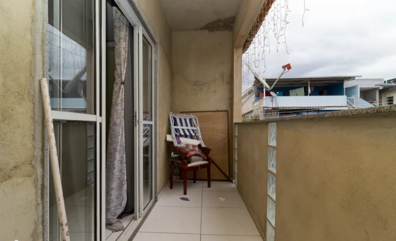 Casa de condomínio à venda Vila Valqueire com 270m² e 3 quartos por R$ 320.000 - 1462764074-img-20220918-121549.jpg