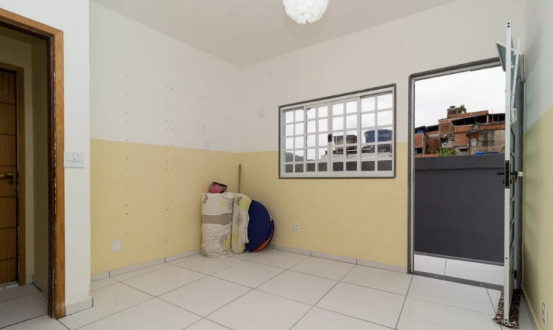 Casa de condomínio à venda Vila Valqueire com 270m² e 3 quartos por R$ 320.000 - 1592795745-img-20220918-121348.jpg
