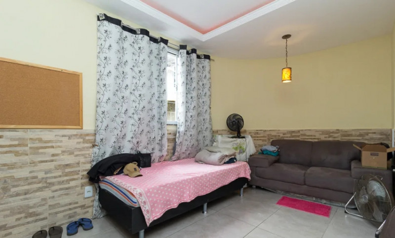 Casa de condomínio à venda Vila Valqueire com 270m² e 3 quartos por R$ 320.000 - 1647876731-img-20220918-121114.jpg