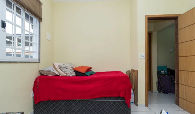 Casa de condomínio à venda Vila Valqueire com 270m² e 3 quartos por R$ 320.000 - 1668605232-img-20220918-121219.jpg