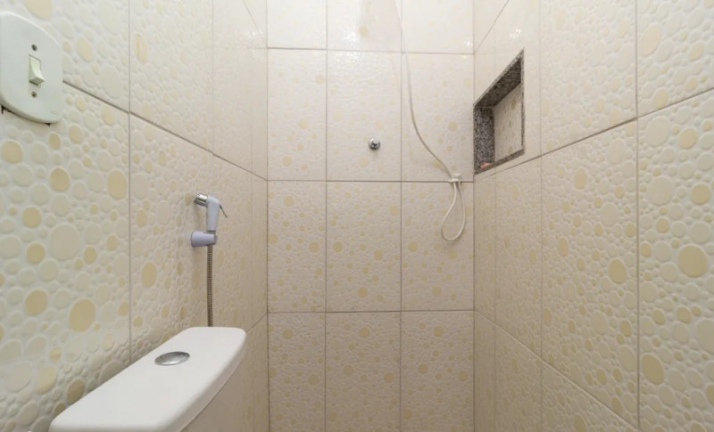 Casa de condomínio à venda Vila Valqueire com 270m² e 3 quartos por R$ 320.000 - 172010775-img-20220918-112729.jpg