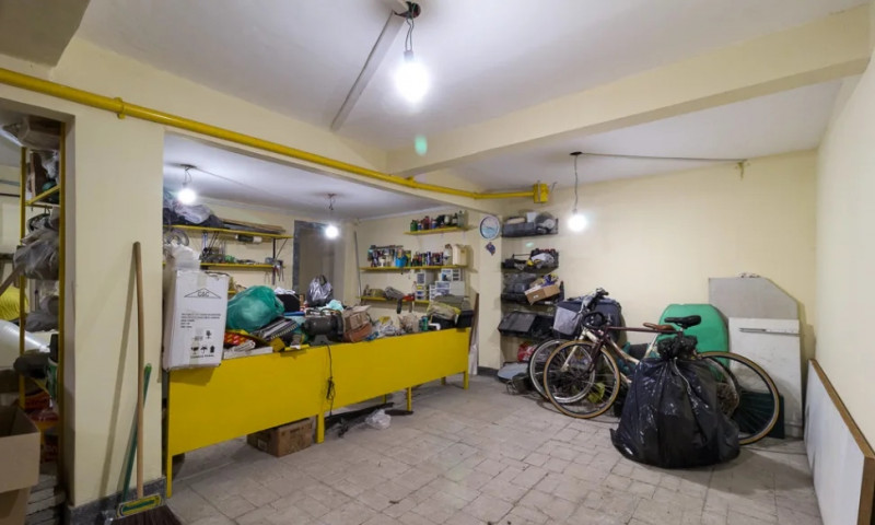 Casa de condomínio à venda Vila Valqueire com 270m² e 3 quartos por R$ 320.000 - 1730037018-img-20220918-112519.jpg