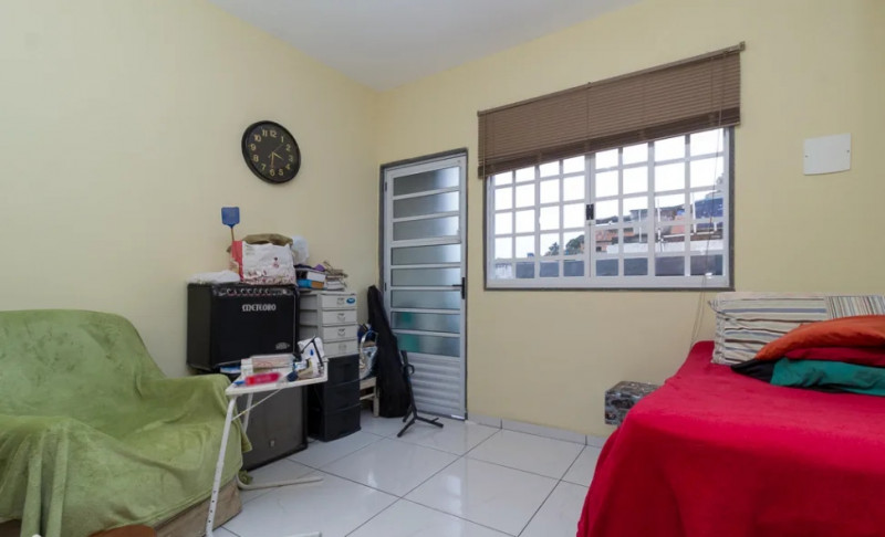 Casa de condomínio à venda Vila Valqueire com 270m² e 3 quartos por R$ 320.000 - 1756035995-img-20220918-121239.jpg