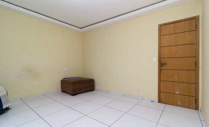 Casa de condomínio à venda Vila Valqueire com 270m² e 3 quartos por R$ 320.000 - 1925434093-img-20220918-121408.jpg