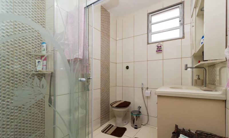 Casa de condomínio à venda Vila Valqueire com 270m² e 3 quartos por R$ 320.000 - 1990642177-img-20220918-120759.jpg