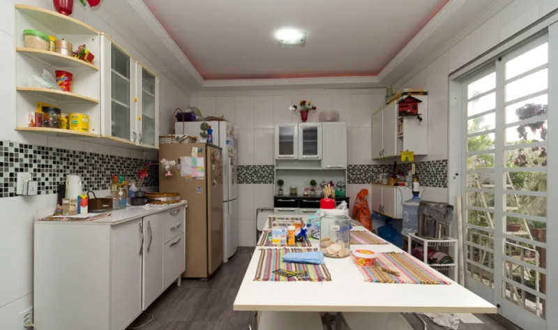 Casa de condomínio à venda Vila Valqueire com 270m² e 3 quartos por R$ 320.000 - 2091525470-img-20220918-112914.jpg