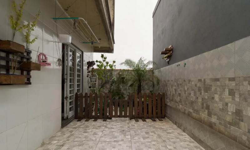 Casa de condomínio à venda Vila Valqueire com 270m² e 3 quartos por R$ 320.000 - 2095289351-img-20220918-112708.jpg