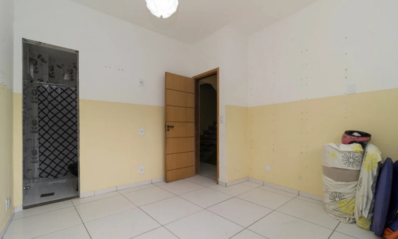 Casa de condomínio à venda Vila Valqueire com 270m² e 3 quartos por R$ 320.000 - 211156191-img-20220918-121257.jpg