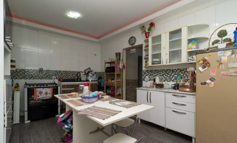 Casa de condomínio à venda Vila Valqueire com 270m² e 3 quartos por R$ 320.000 - 2135814966-img-20220918-112848.jpg