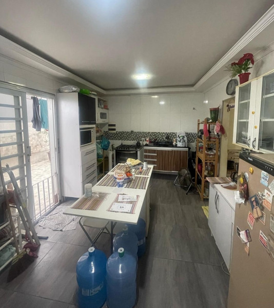 Casa de condomínio à venda Vila Valqueire com 270m² e 3 quartos por R$ 320.000 - 304253084-img-20220918-122826.jpg